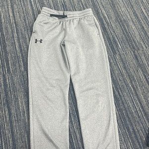 Underarmor Sweatpants